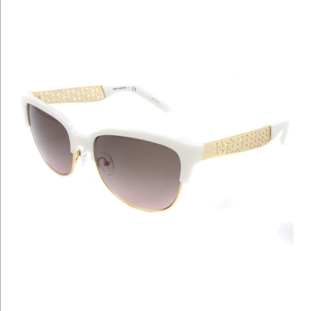 Tory Burch Sunglasses